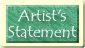 Artist's Statement